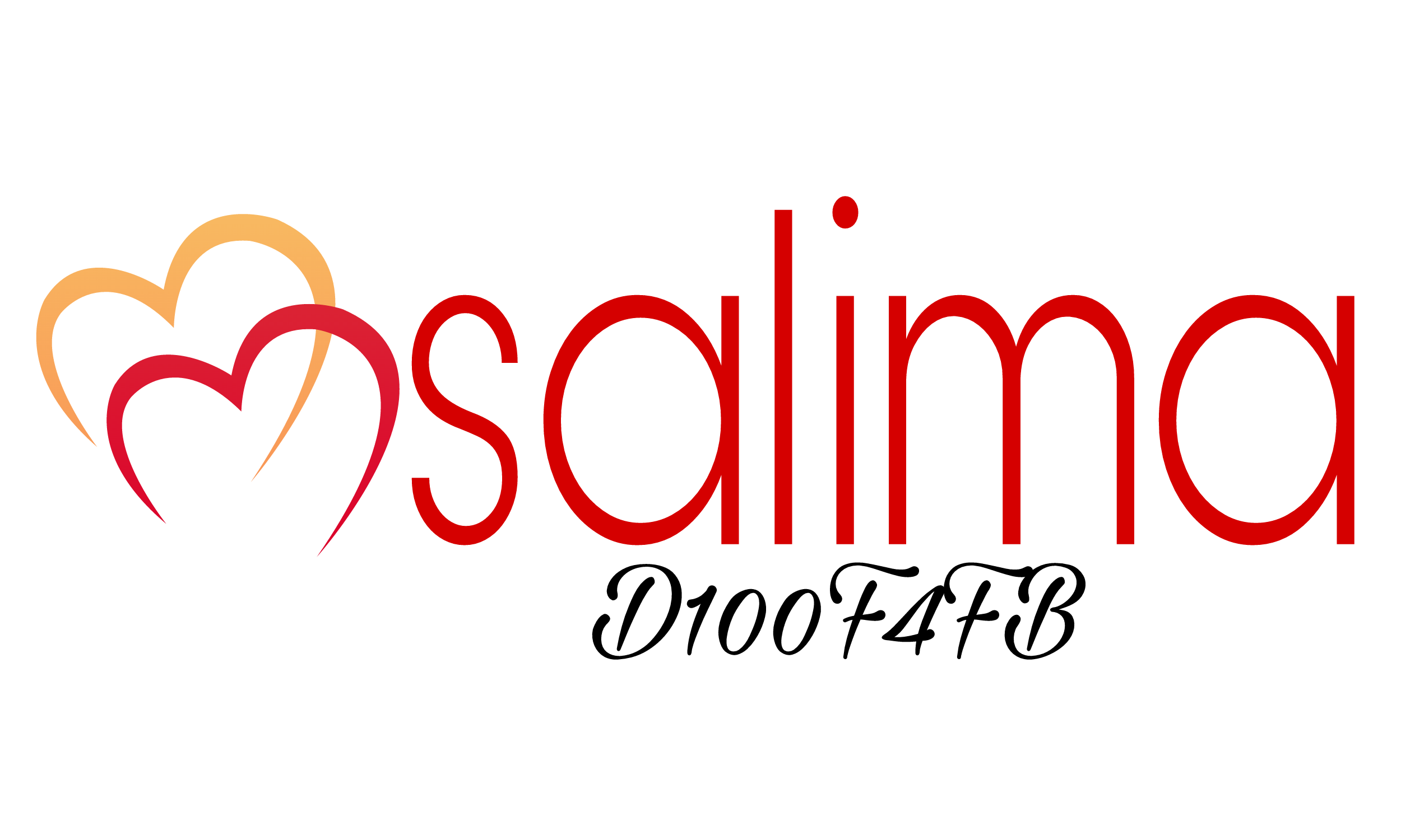 salima produk salima produk